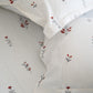 Floral_Pattern_Raat_Sukoon_Cotton_Bedsheet_White