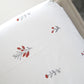 White_Bedsheet