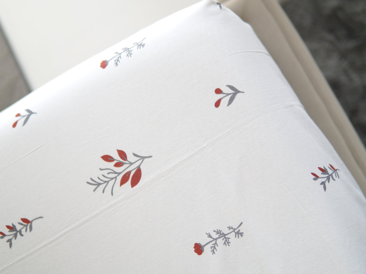White_Bedsheet