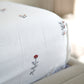Floral_White_Bedsheet