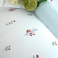 pure_cotton_bedsheet_White