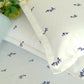 Pillow_Cover_Off white