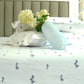 Pillow_Cover_Cotton_Off white