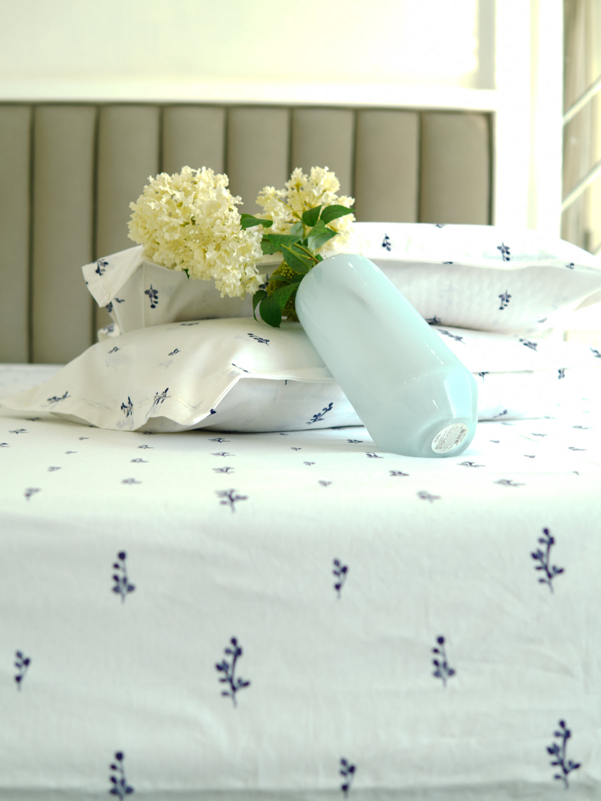 Pillow_Cover_Cotton_Off white