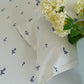 Pillow_Covers_Off white