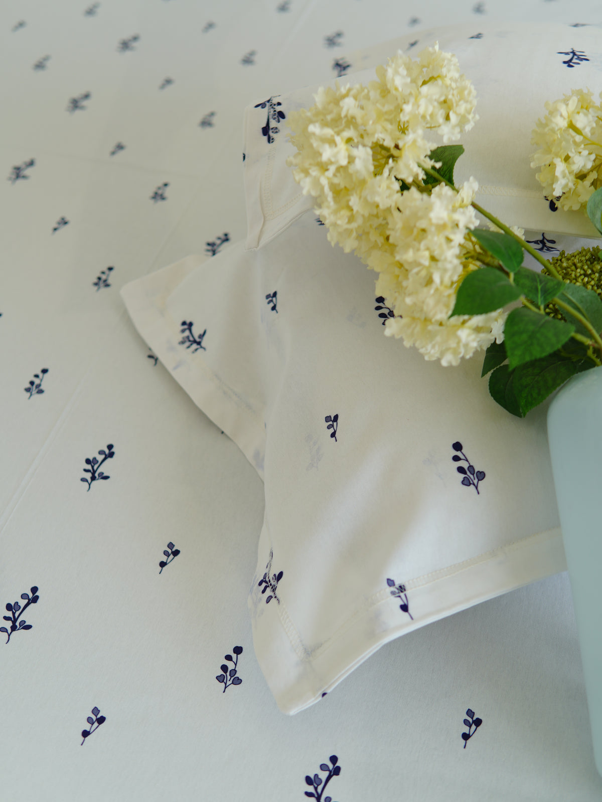 Pillow_Covers_Off white