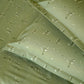 Pillow_Cover_Bedsheet_Light Green