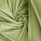 Pure_Cotton_Bedsheet_Light Green