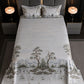 Bedsheet_Cotton_White_Ehsaas