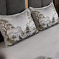 Pillow-Cover_Cotton_White_Ehsaas