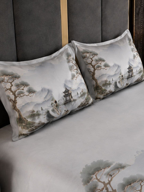Pillow-Cover_Cotton_White_Ehsaas
