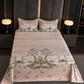 Bedsheet_Ehsaas_Pink
