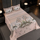 Bedsheet_Pink