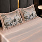Pillow_Cover_Pink