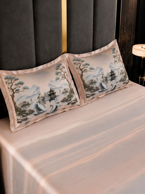 Pillow_Cover_Pink