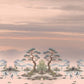 Bedsheet_pure_Cotton_Ehsaas_Pink