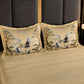 Pillow_Cover_Cream