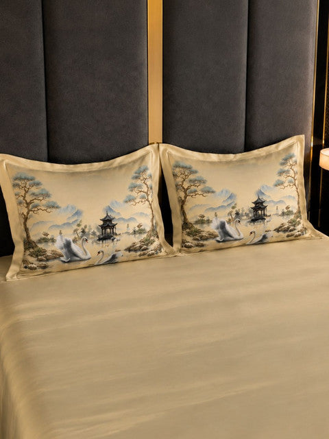 Pillow_Cover_Cream