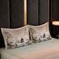 Pillow_Cover_pure_Cotton_Ehsaas_Peach