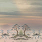 Cotton_Ehsaas_Peach-Bedsheet