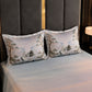 Pillow_Cover_Silver Pink