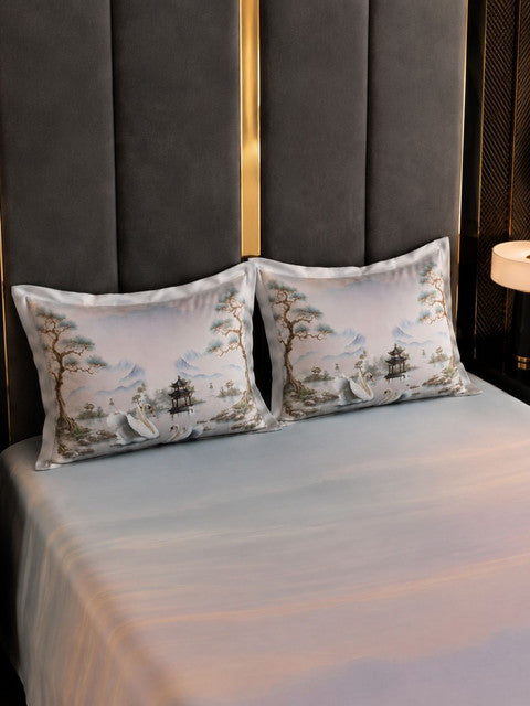 Pillow_Cover_Silver Pink