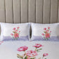 Pillow_Cover_Lavendar