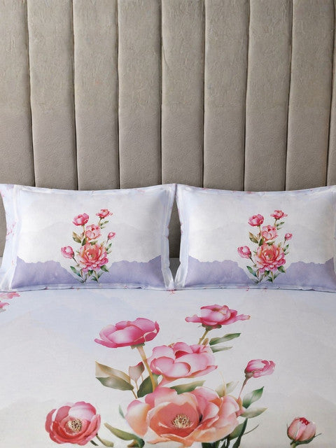 Pillow_Cover_Lavendar