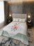 Cotton_Sage_Bedsheet