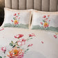 Pillow_Cover_Sage_Bed