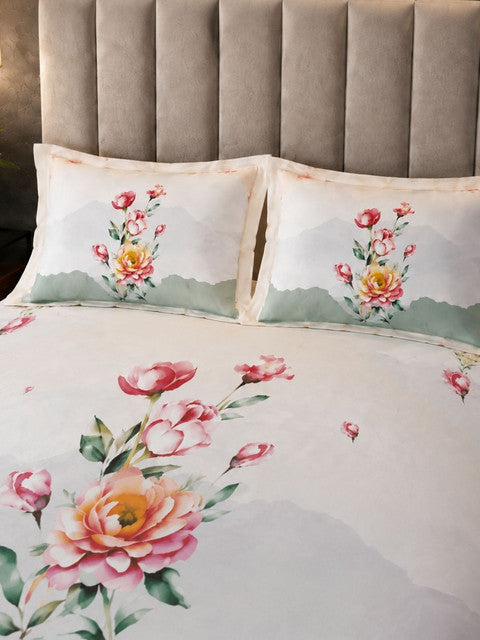 Pillow_Cover_Sage_Bed