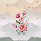 Nazaara_Cotton_Sage_Bedsheets
