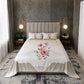 Pure_Cotton_Bedsheet_Brown