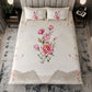 Cotton_Bedsheet_Brown