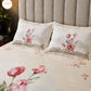 Pillow_Cover_Brown