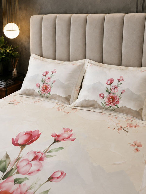 Pillow_Cover_Brown