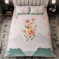 Bedsheet_Green
