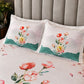 Pillow_Cover_Green