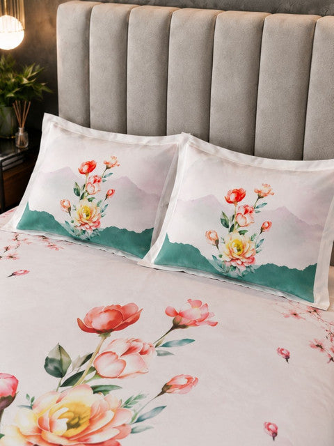 Pillow_Cover_Green