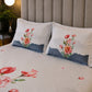 Pillow_Cover_Dark Grey