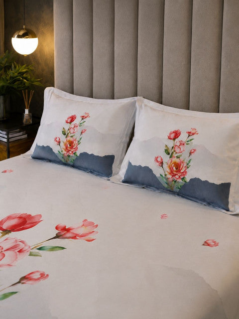 Pillow_Cover_Dark Grey