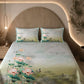 Pure_Cotton_Bedsheet_Tan