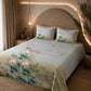 Cotton_Bedsheet_Tan