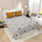 Bedsheet_Grey_For_Good_Great_Feel