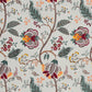 Dark Grey_Bedsheet_Cover