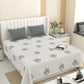 Artic_Snow_Grey-Bedsheet