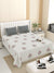Artic_Snow_Grey-Bedsheet