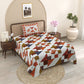 Stella_Cotton_Bedsheets_Grey