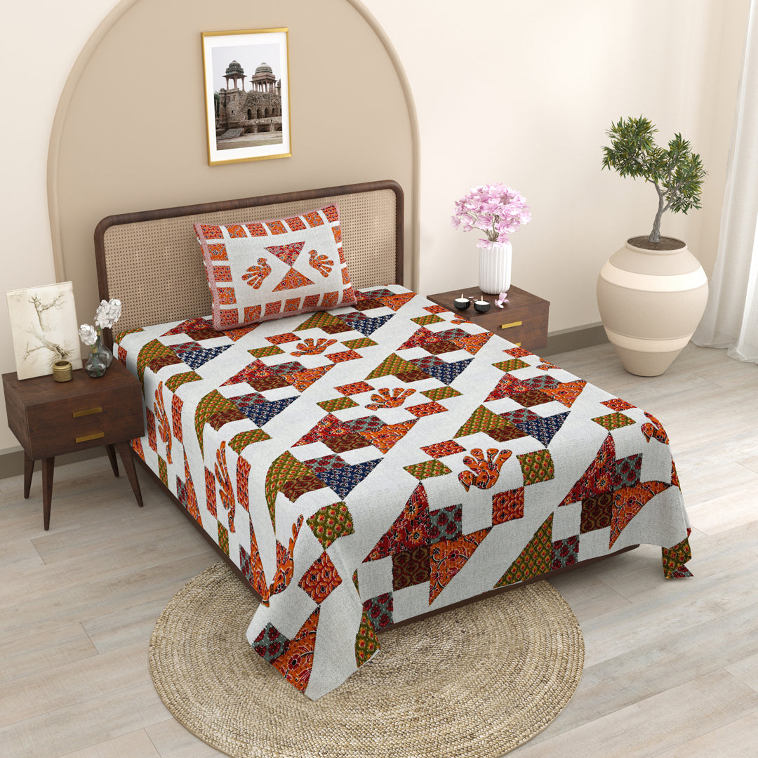 Stella_Cotton_Bedsheets_Grey