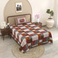 Cottan_Bedsheet_Green